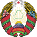 Belarus