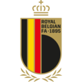 Belgium