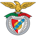 Benfica