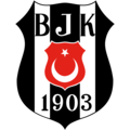 Beşiktaş