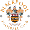 Blackpool