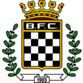 Boavista