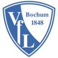 Bochum