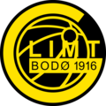 Bodø / Glimt