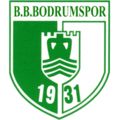 Bodrumspor