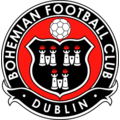 Bohemians