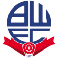 Bolton Wanderers