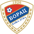 Borac Banja Luka