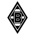 Borussia M'gladbach