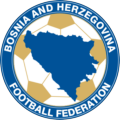 Bosnia-Herzegovina
