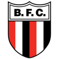 Botafogo SP