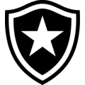 Botafogo
