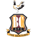 Bradford City