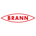 Brann
