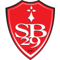 Brest