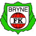 Bryne