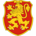 Bulgaria