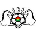 Burkina Faso