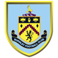 Burnley