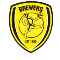 Burton Albion