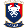 Caen