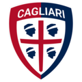 Cagliari