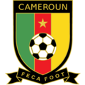 Cameroon