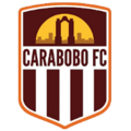 Carabobo