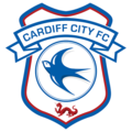 Cardiff City
