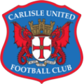 Carlisle United