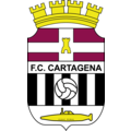 Cartagena