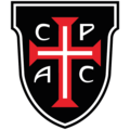 Casa Pia AC