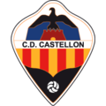 Castellón