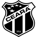 Ceará