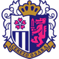 Cerezo Osaka