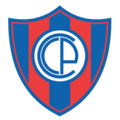 Cerro Porteño