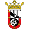 Ceuta