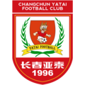 Changchun Yatai