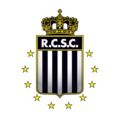 Charleroi