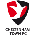 Cheltenham Town