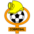 Cobresal