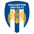 Colchester United