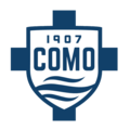 Como