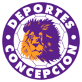 Concepción
