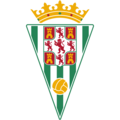 Córdoba