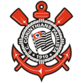 Corinthians