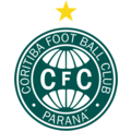 Coritiba