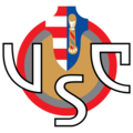 Cremonese
