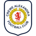 Crewe Alexandra