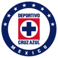 Cruz Azul